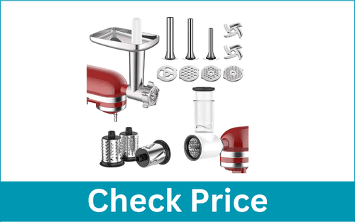 COFUN Meat Grinder