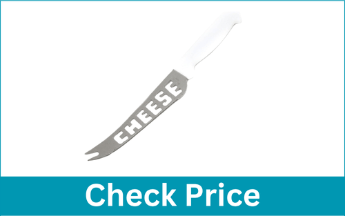 CHEF Craft Classic - Cutout-Blade