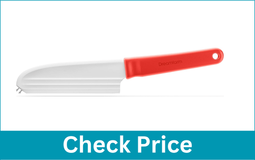 DREAMFARM Knibble Lite - Multi-Tool