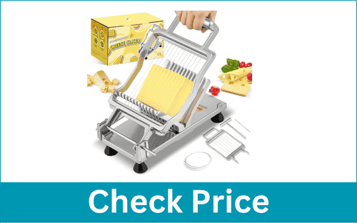 Huanyu Cheese Slicer