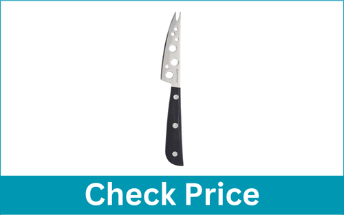 MATTSTONE HILL -  Soft Durable 420J2