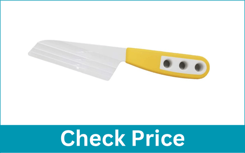 OKP2,The Cheese Knives