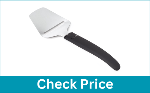 OXO Good Grips Non-Stick Cheese Slicers