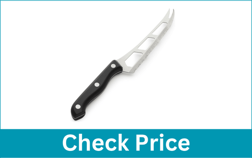 PRODYNE CK-300 Multi-Use Cheese Knife