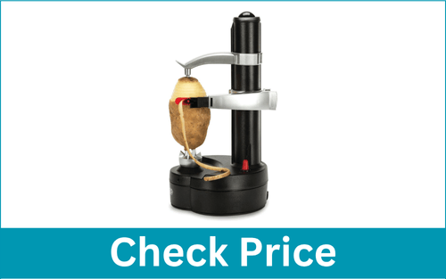 STARFRIT Rotato Apple Peeler
