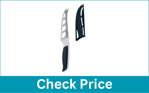 ZYLISS Cheese Knife - Slicer