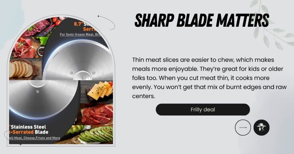  Cook Gyro Meat Slices