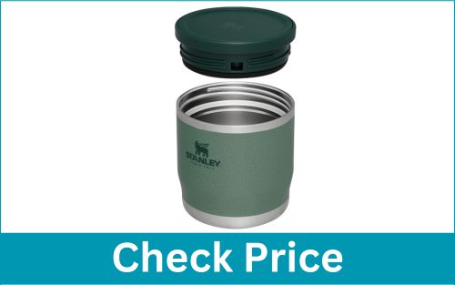 STANLEY Adventure To-Go Food Jar